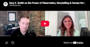 ThePowerOfObservation