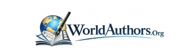 WorldAuthors-Logo